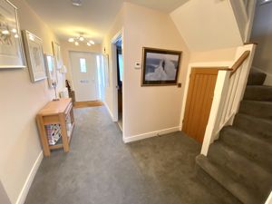 Photo 19- click for photo gallery